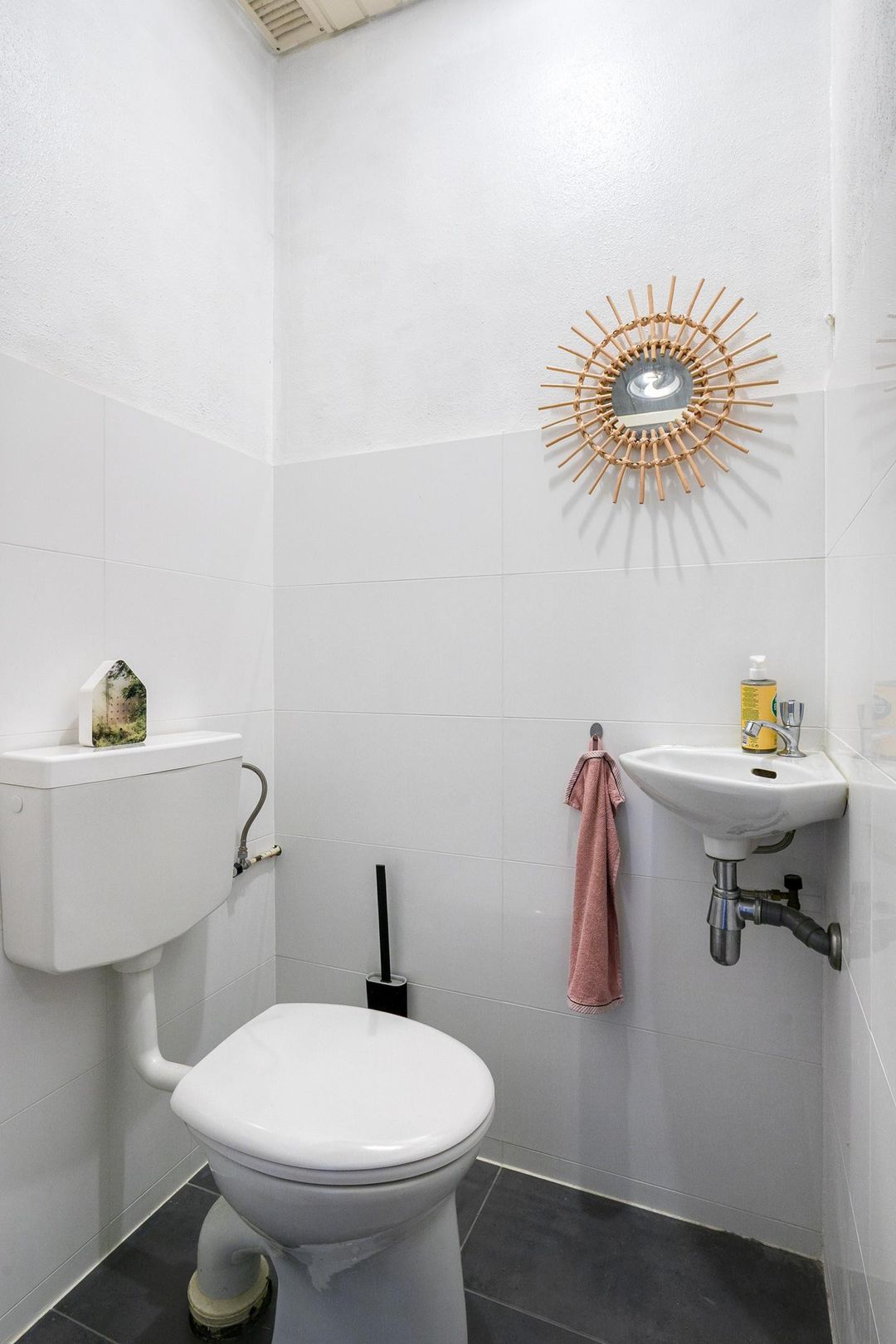 Foto 8 van Brahmslaan 2