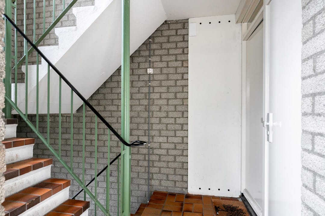 Foto 16 van Brahmslaan 2