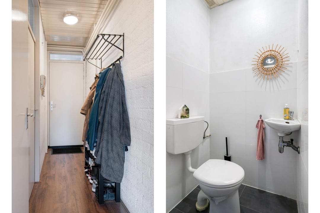 Foto 13 van Brahmslaan 2