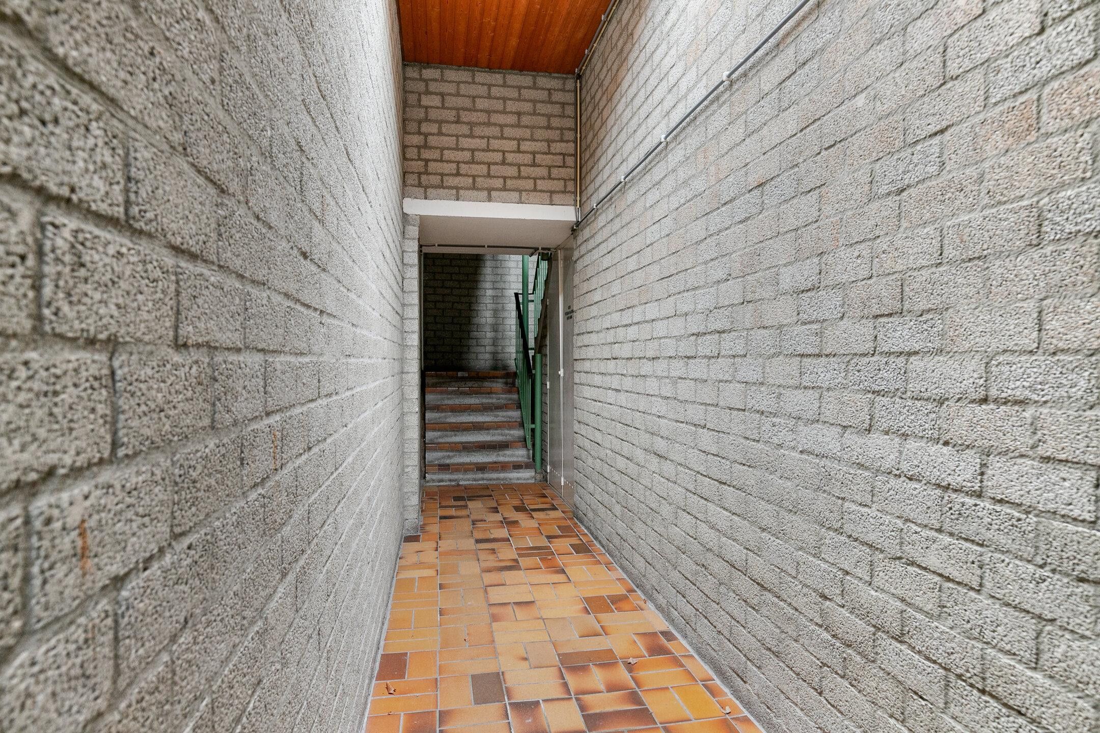 Foto 15 van Brahmslaan 2