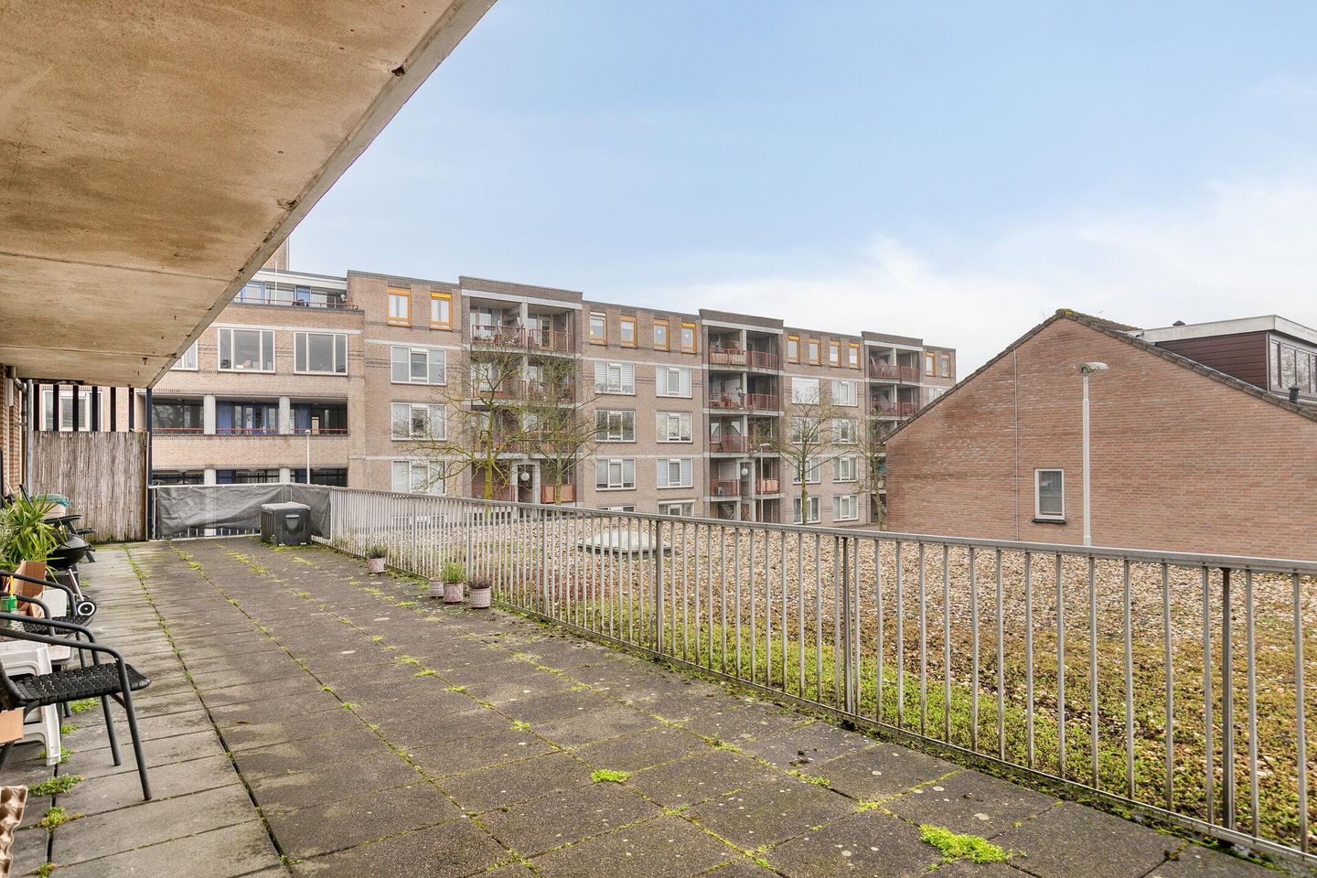 Foto 19 van Brahmslaan 2