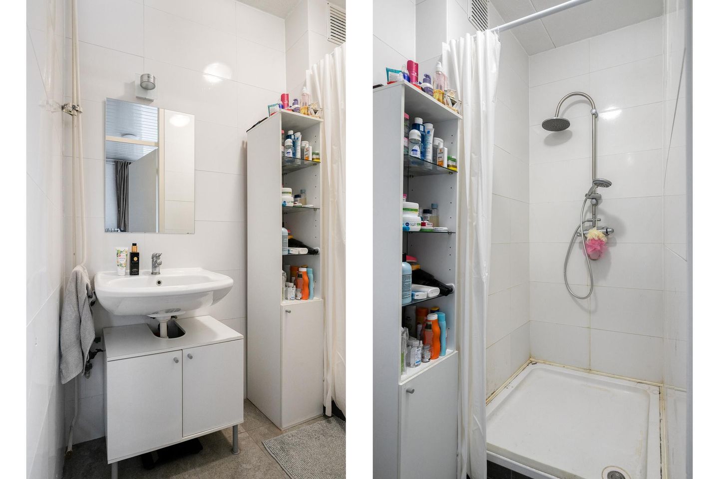 Foto 14 van Brahmslaan 2