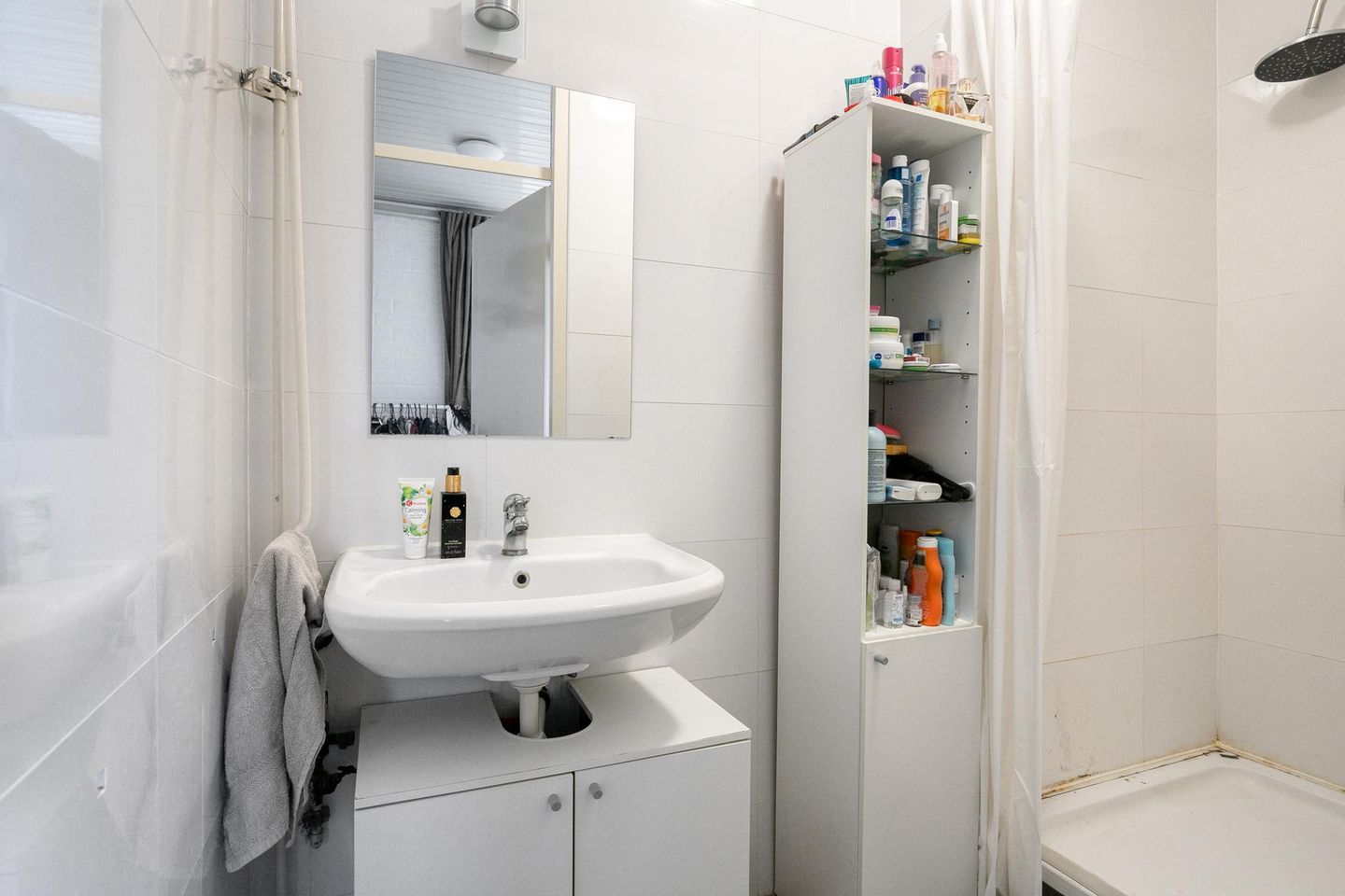 Foto 10 van Brahmslaan 2