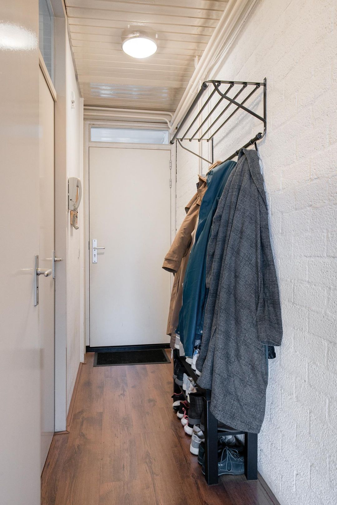 Foto 7 van Brahmslaan 2