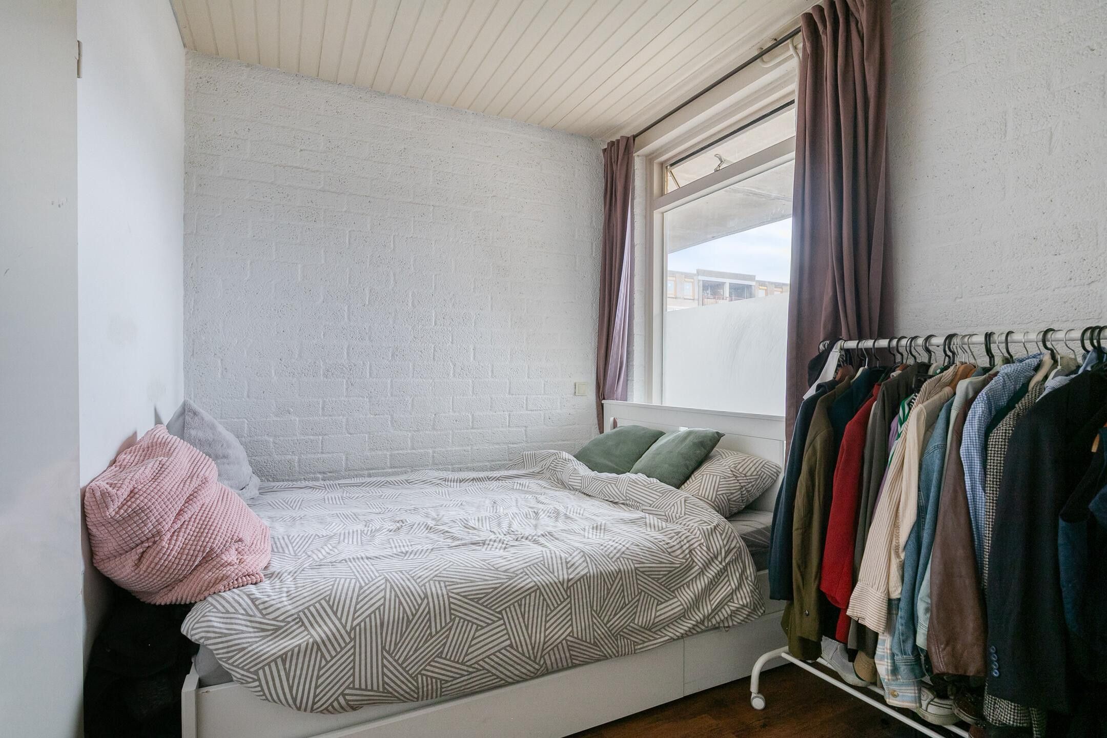 Foto 9 van Brahmslaan 2