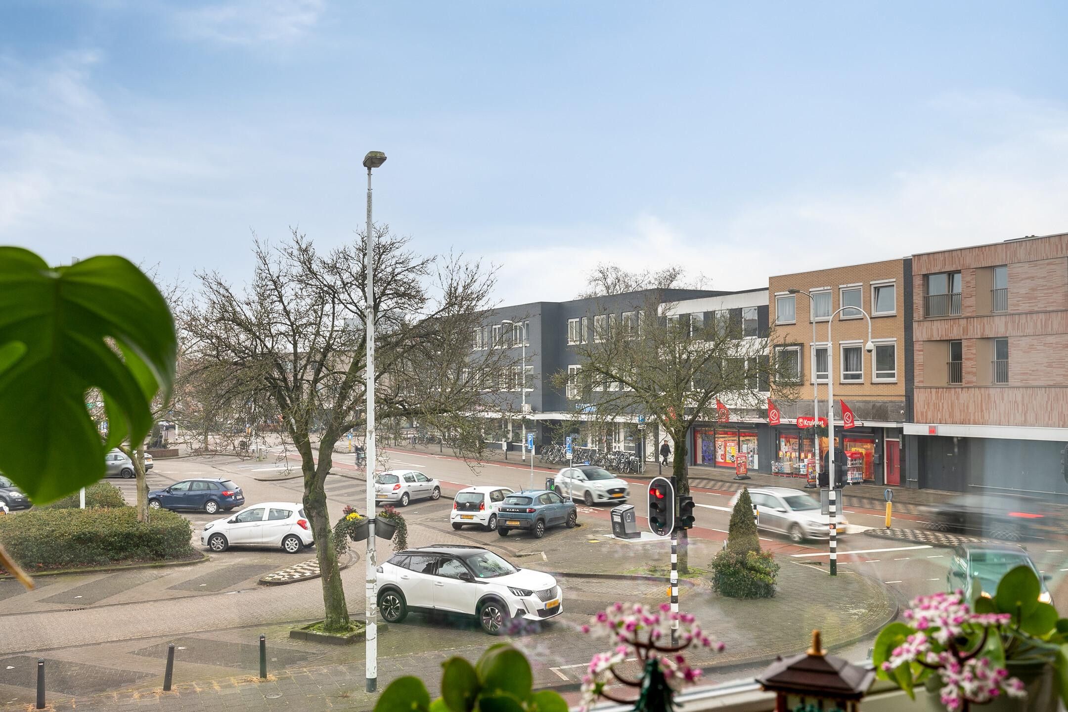 Foto 21 van Brahmslaan 2