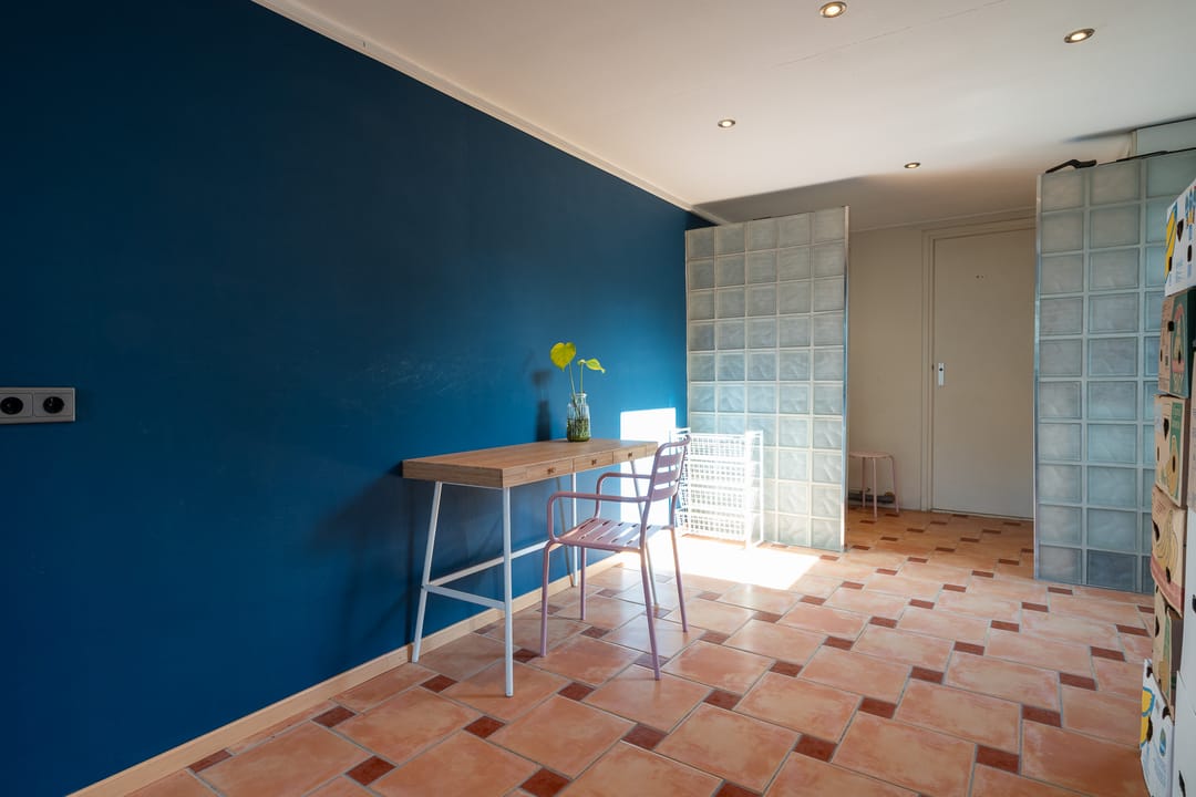 Foto 23 van Waterhuizerweg 49