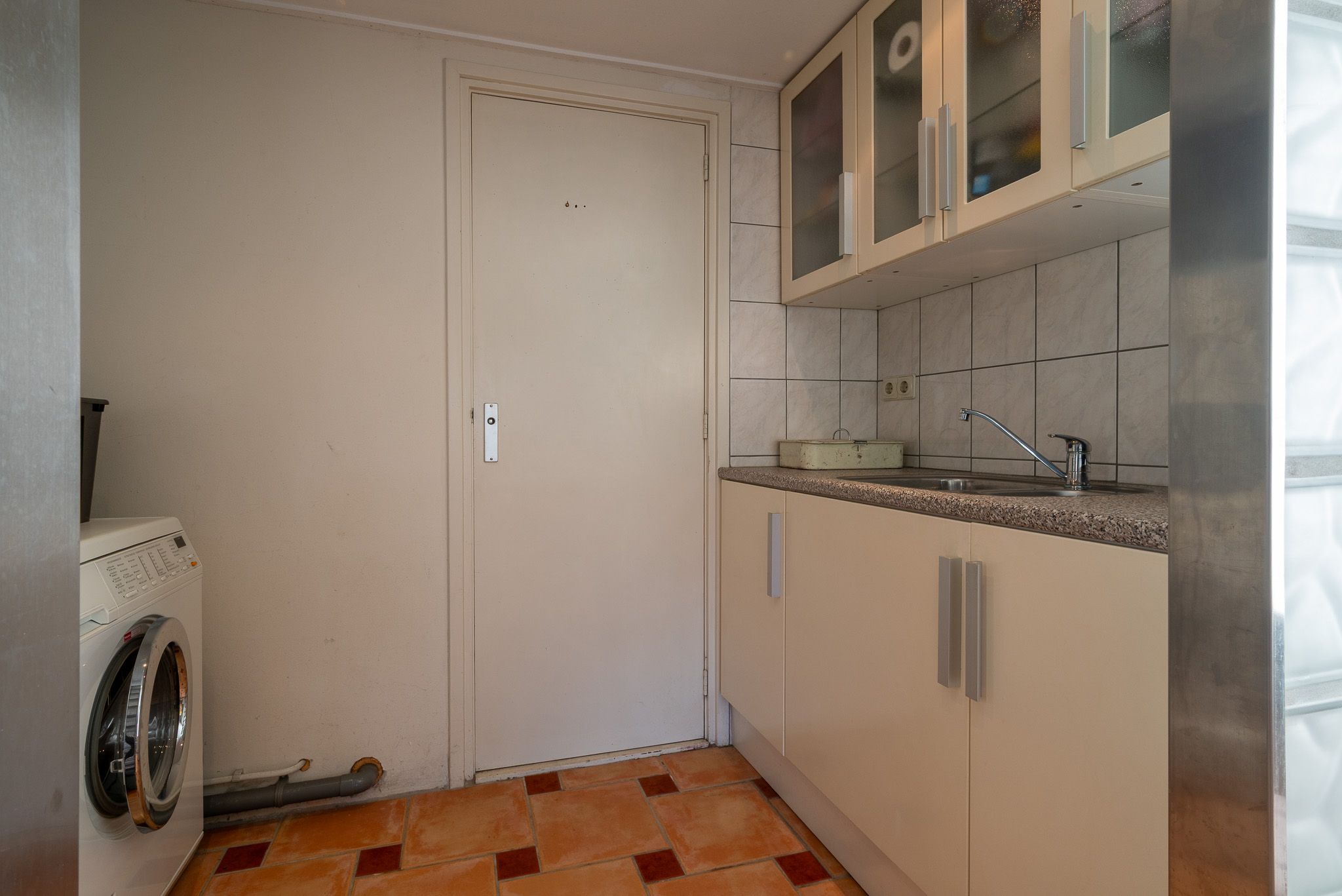 Foto 24 van Waterhuizerweg 49