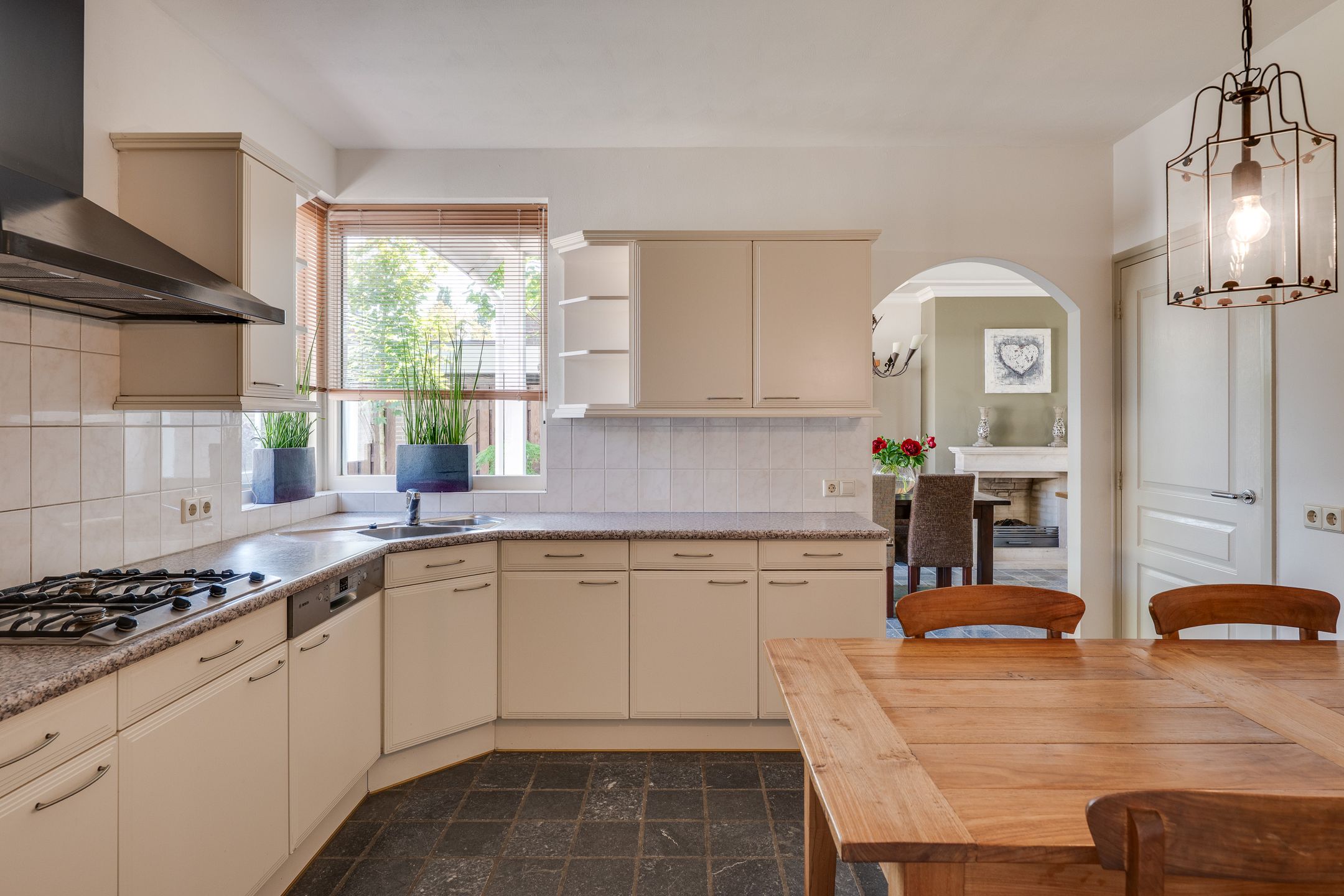 Foto 3 van Eikenbeemd 12