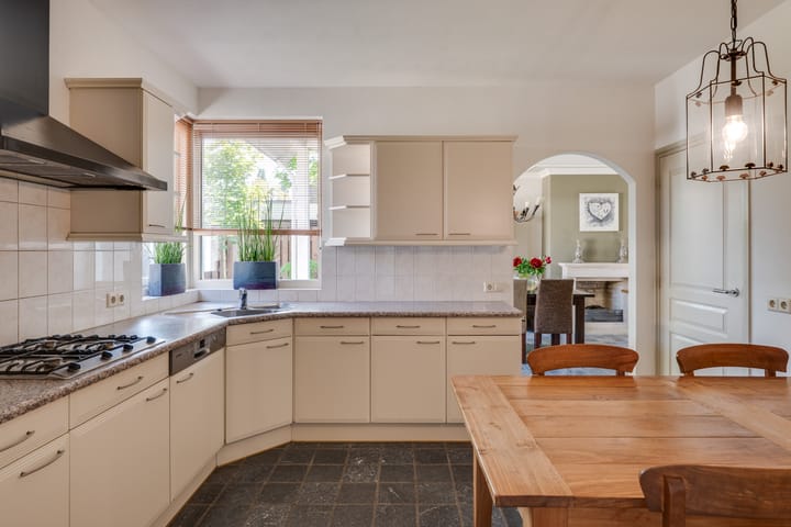 Foto 3 van Eikenbeemd 12