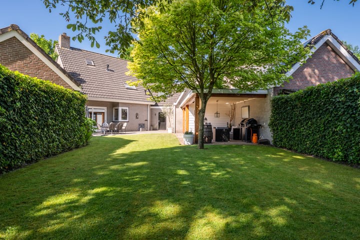 Foto 4 van Eikenbeemd 12