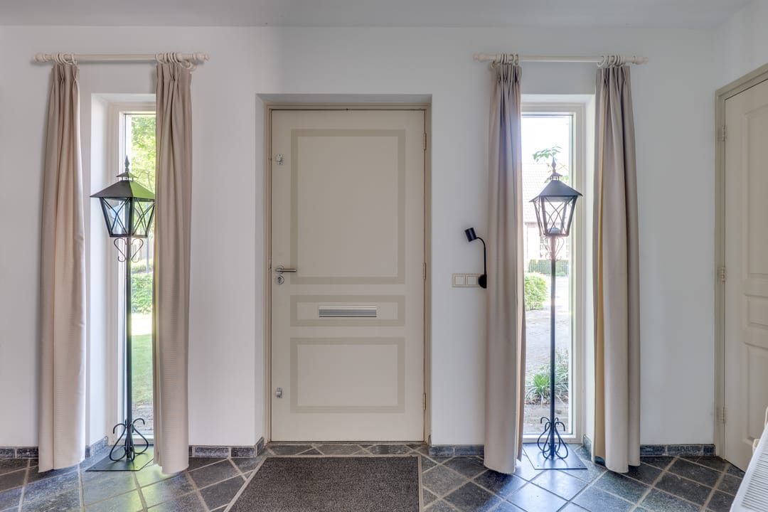 Foto 11 van Eikenbeemd 12