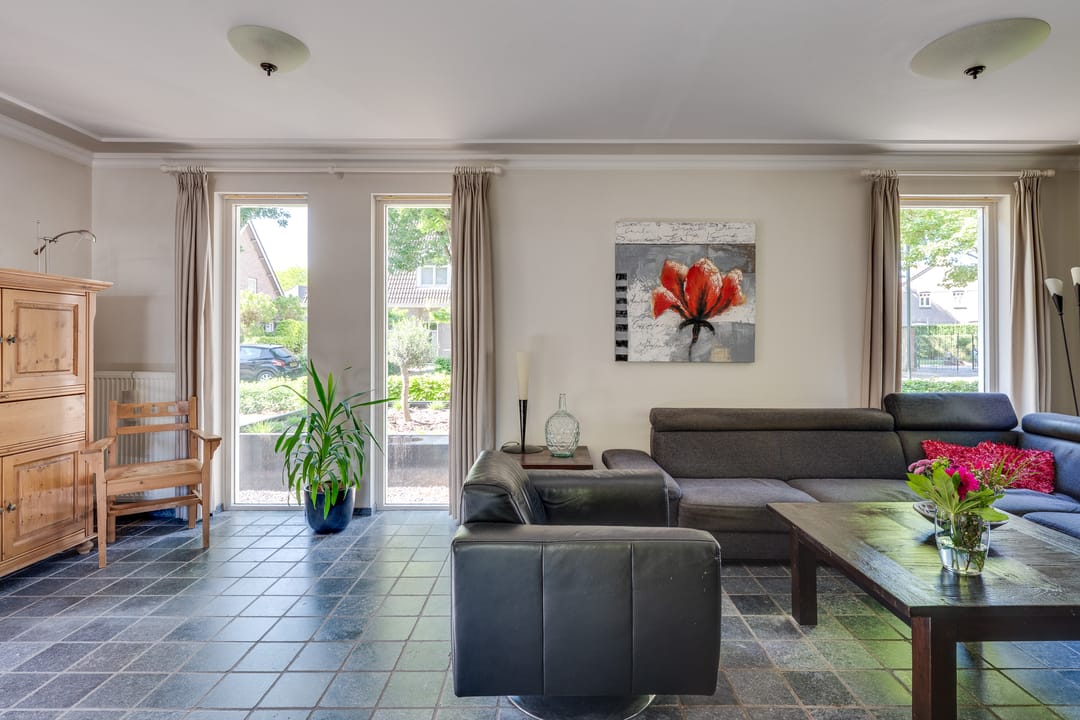 Foto 13 van Eikenbeemd 12