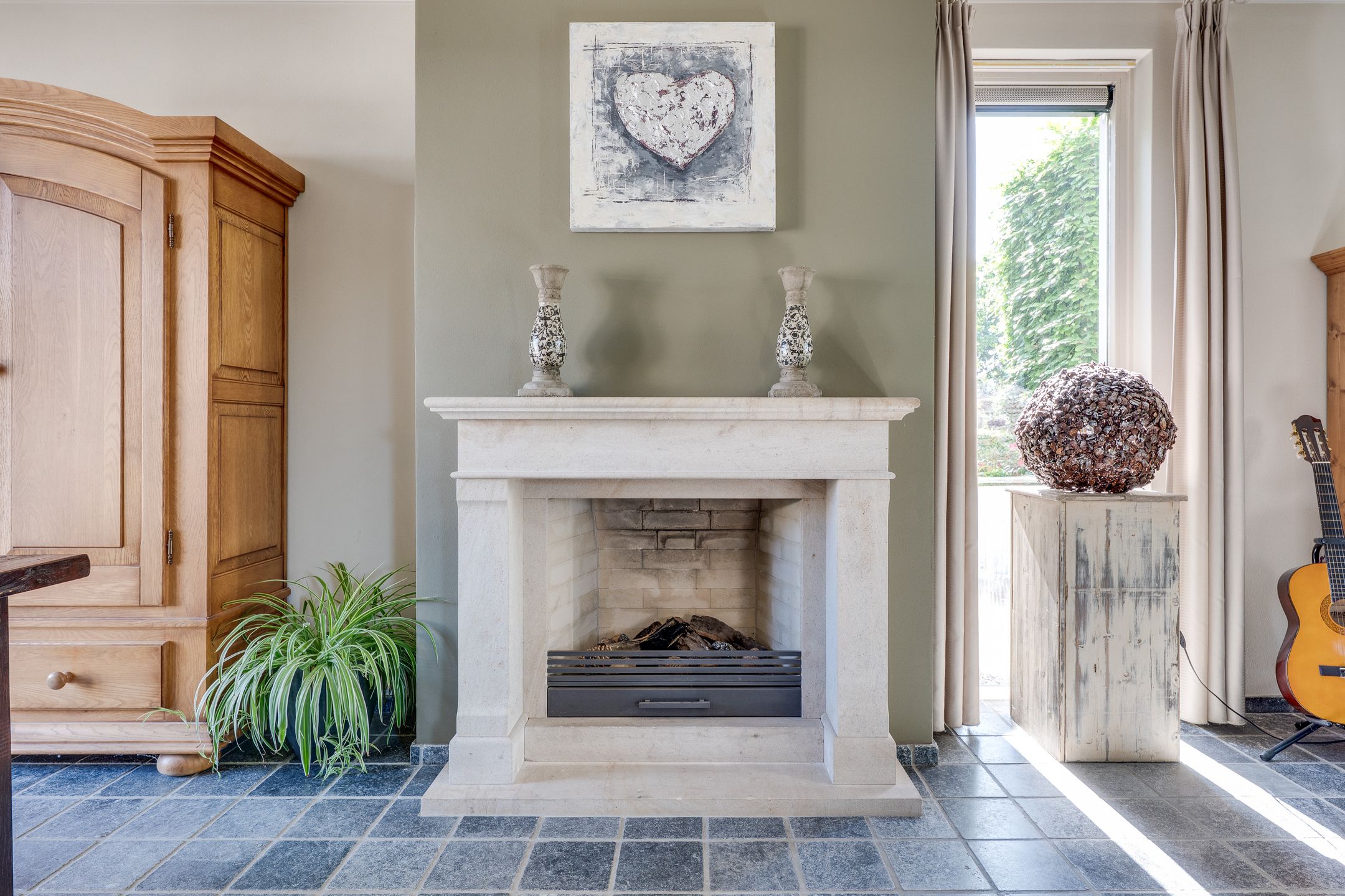 Foto 15 van Eikenbeemd 12