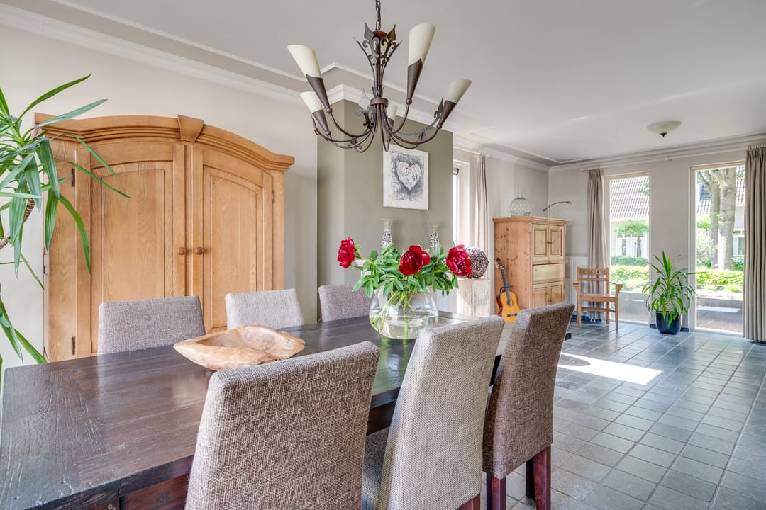 Foto 16 van Eikenbeemd 12