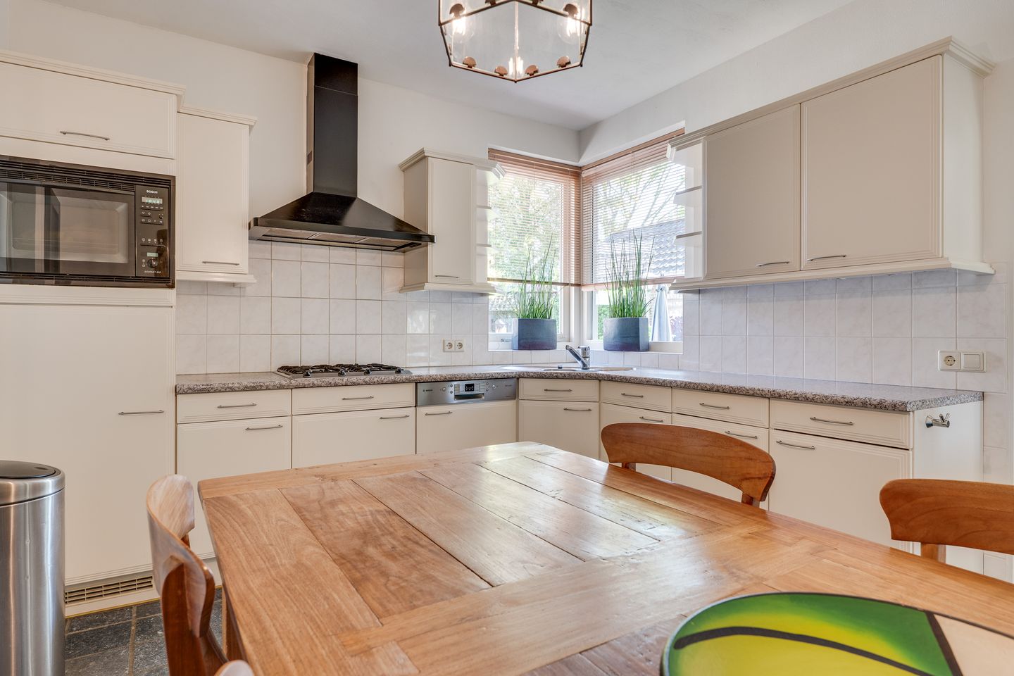 Foto 19 van Eikenbeemd 12