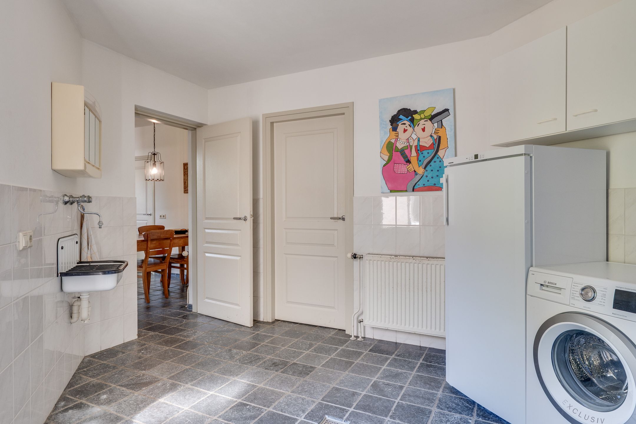 Foto 21 van Eikenbeemd 12