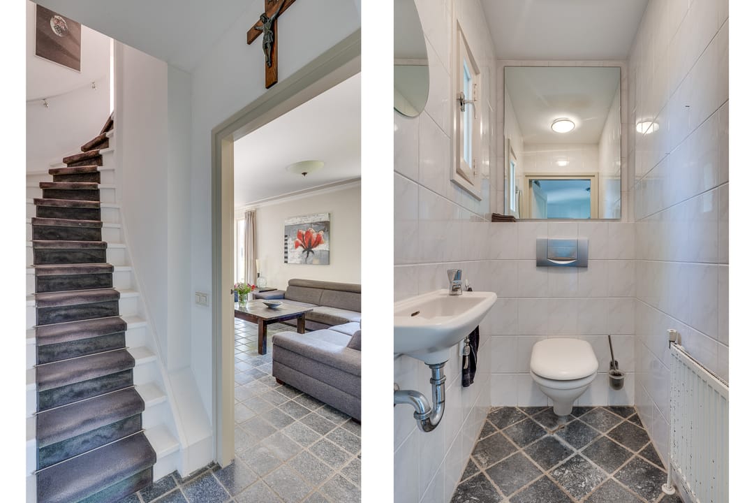 Foto 23 van Eikenbeemd 12