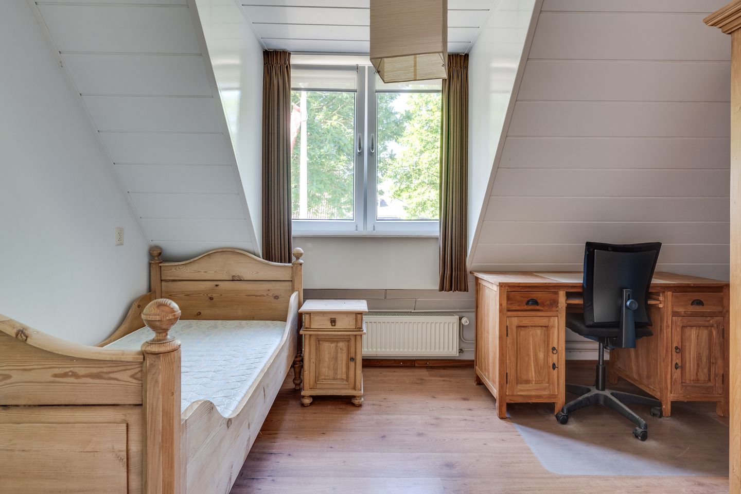 Foto 25 van Eikenbeemd 12