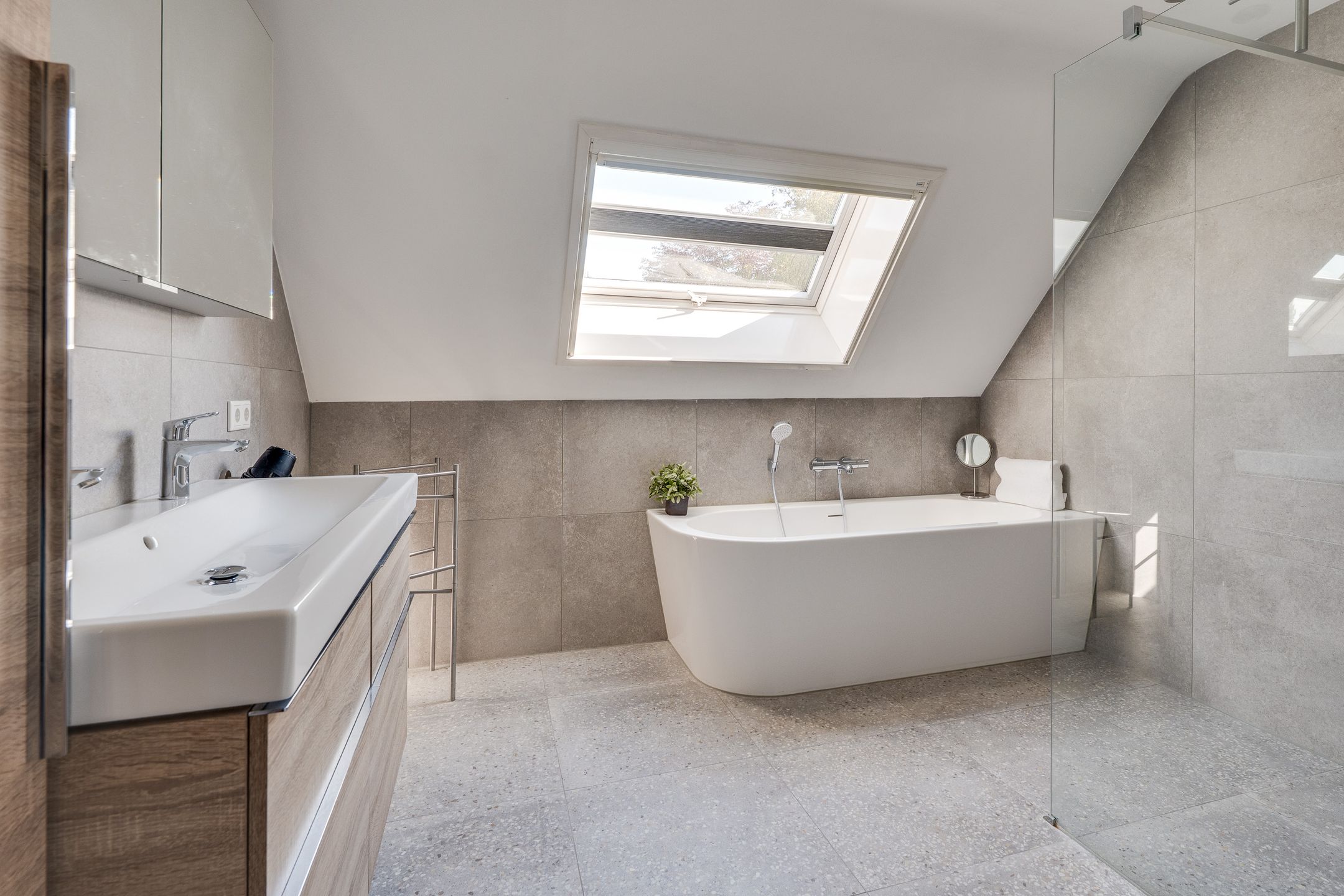 Foto 27 van Eikenbeemd 12