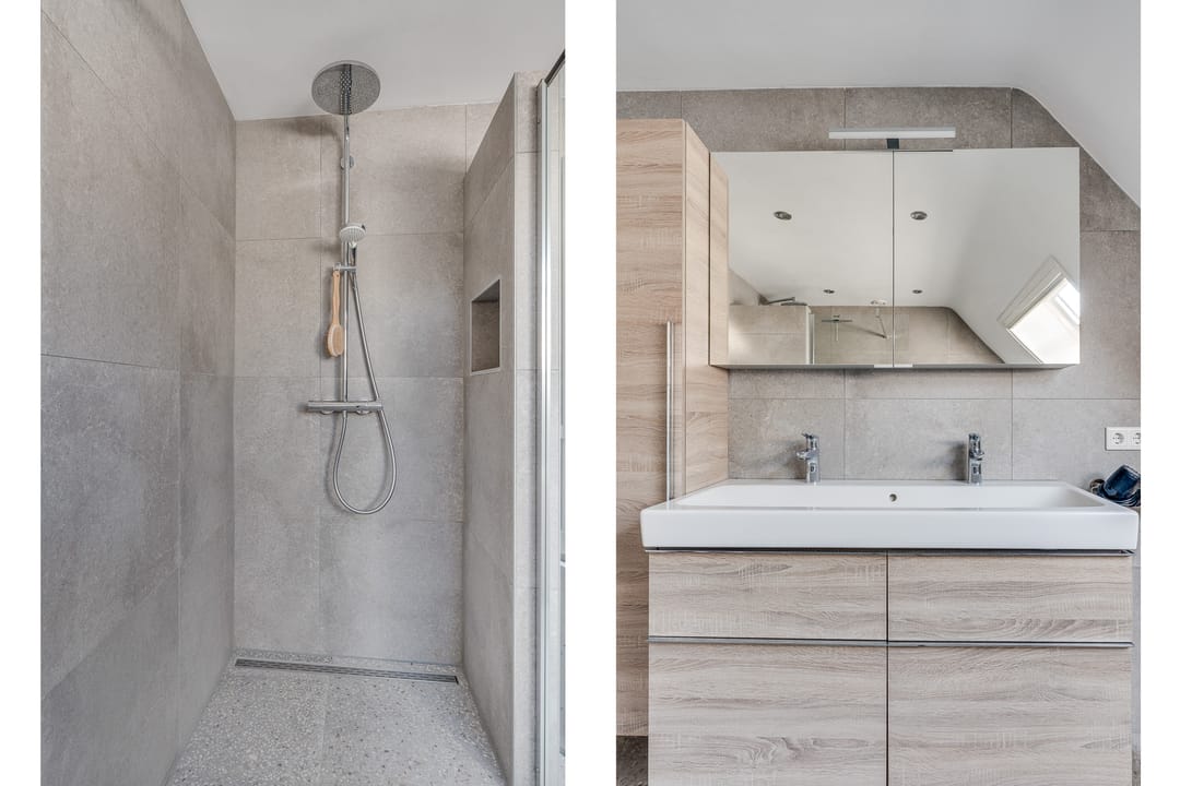 Foto 28 van Eikenbeemd 12