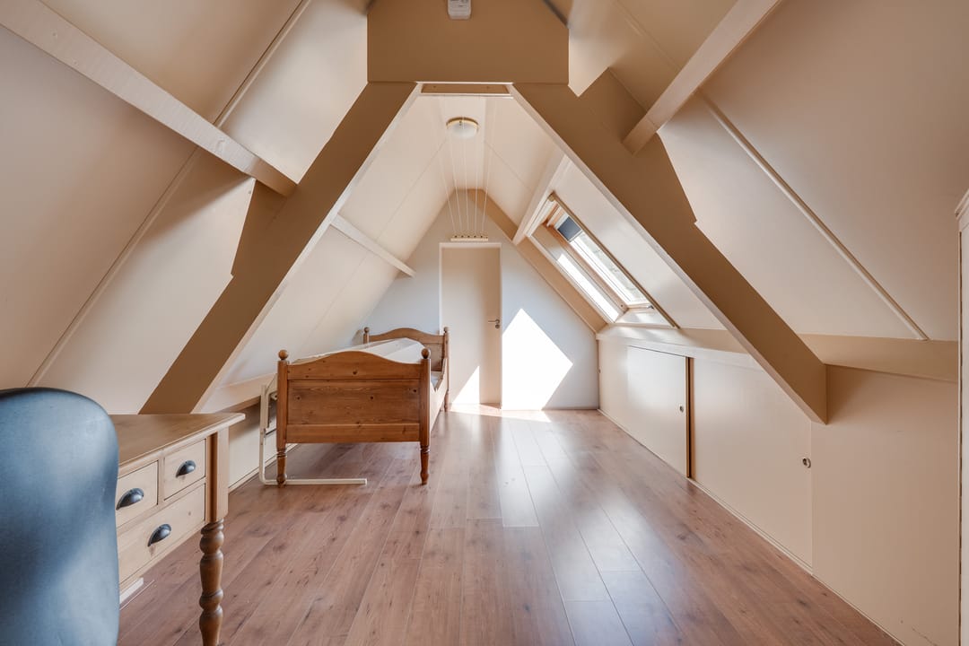 Foto 31 van Eikenbeemd 12