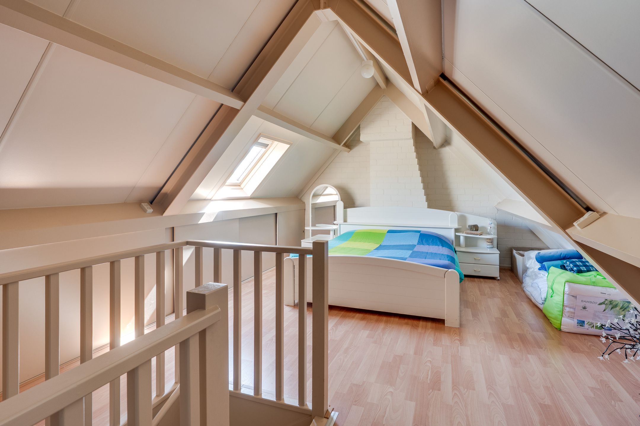 Foto 33 van Eikenbeemd 12