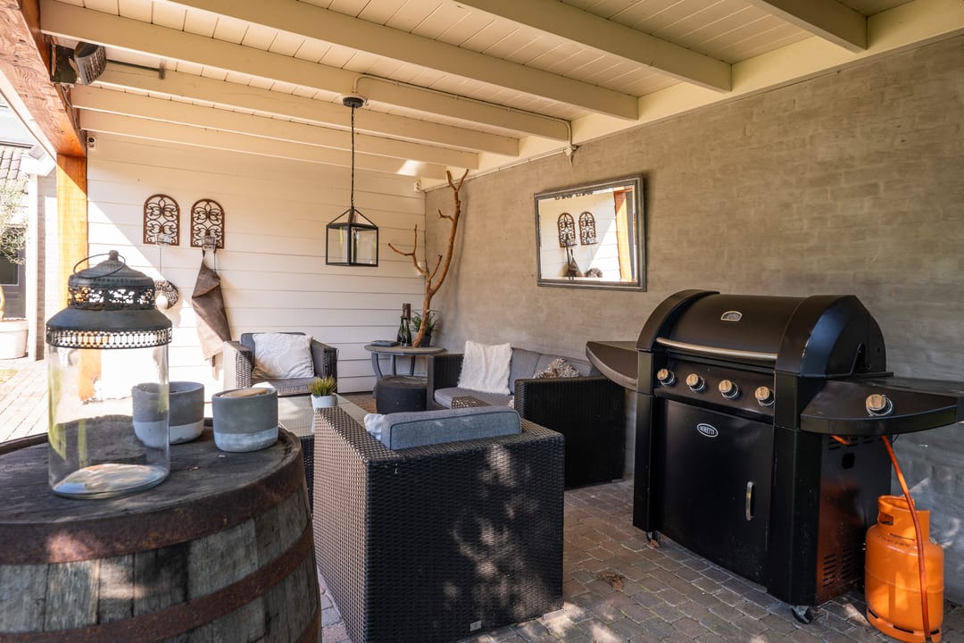 Foto 38 van Eikenbeemd 12