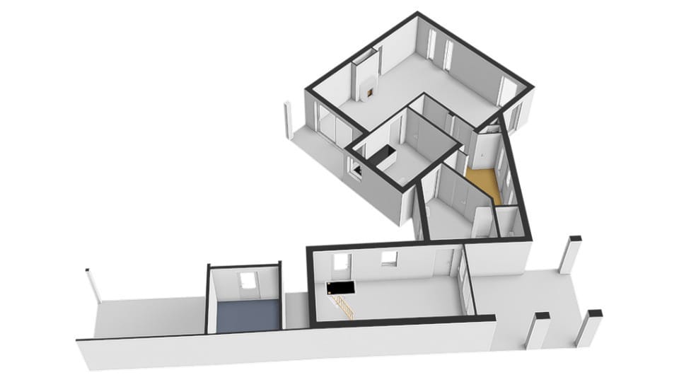 Foto 43 van Eikenbeemd 12