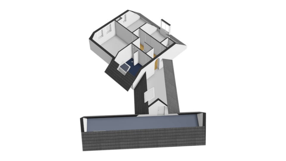 Foto 46 van Eikenbeemd 12