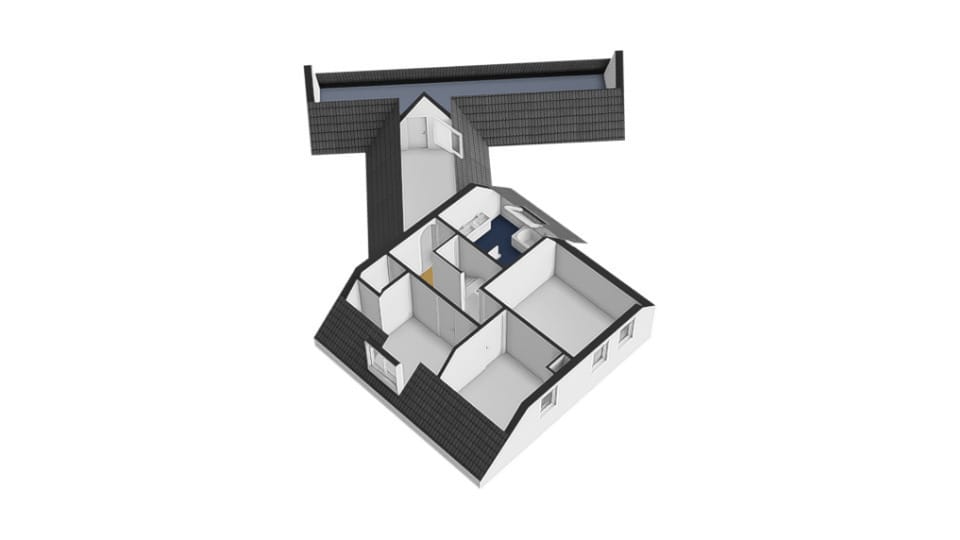 Foto 47 van Eikenbeemd 12