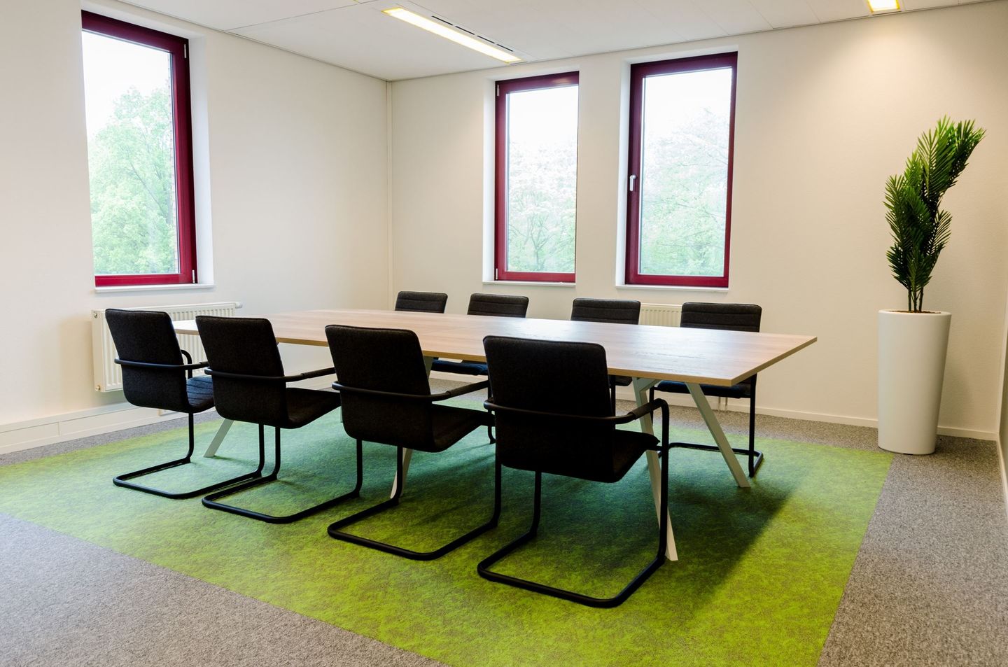 View photo 5 of Zutphenseweg 31-A0