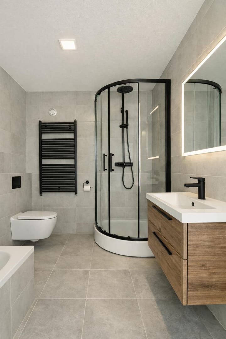 Foto 26 van Kemnalanden 18