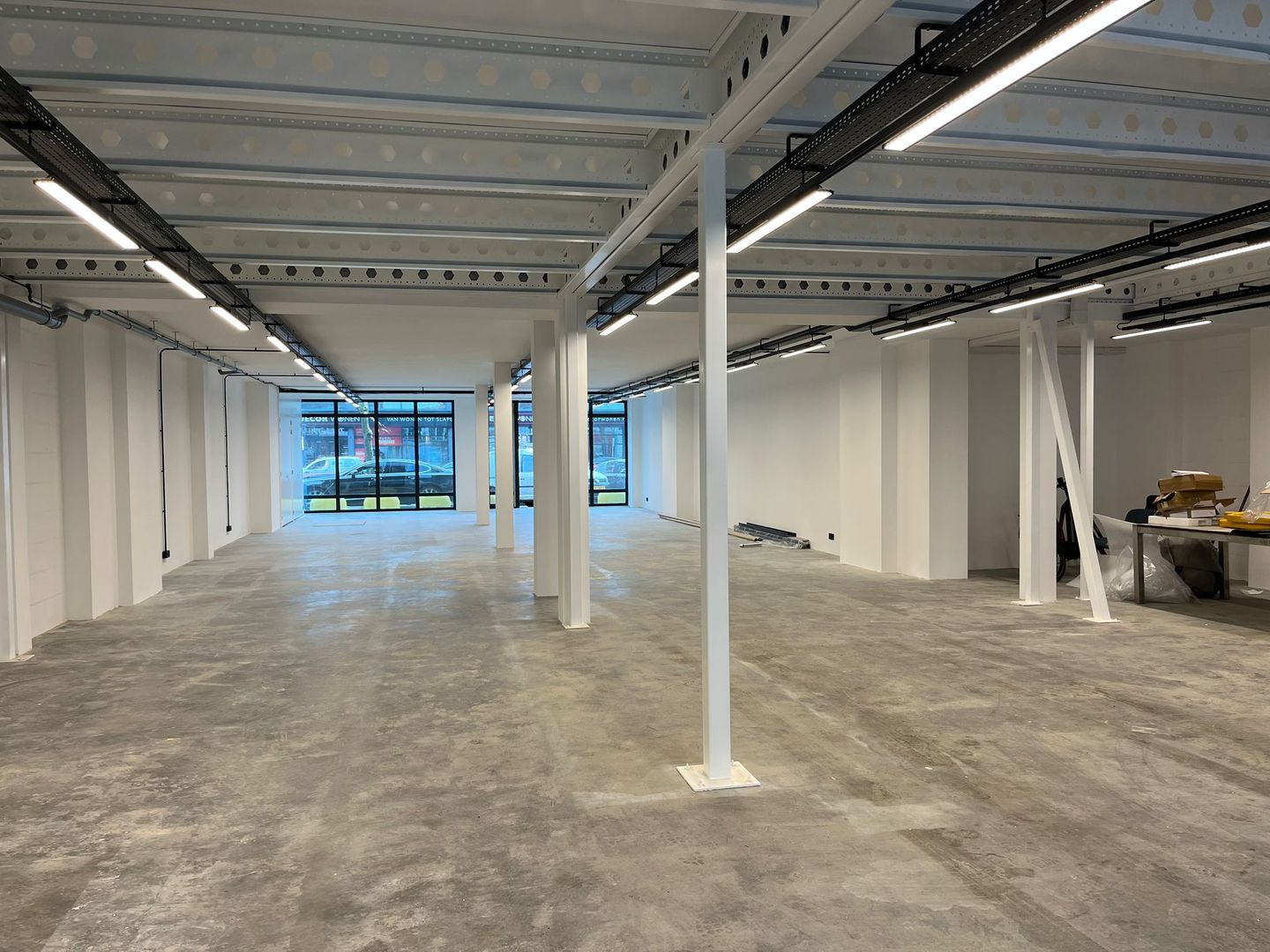 Bekijk foto 3 van Loosduinseweg 373-B