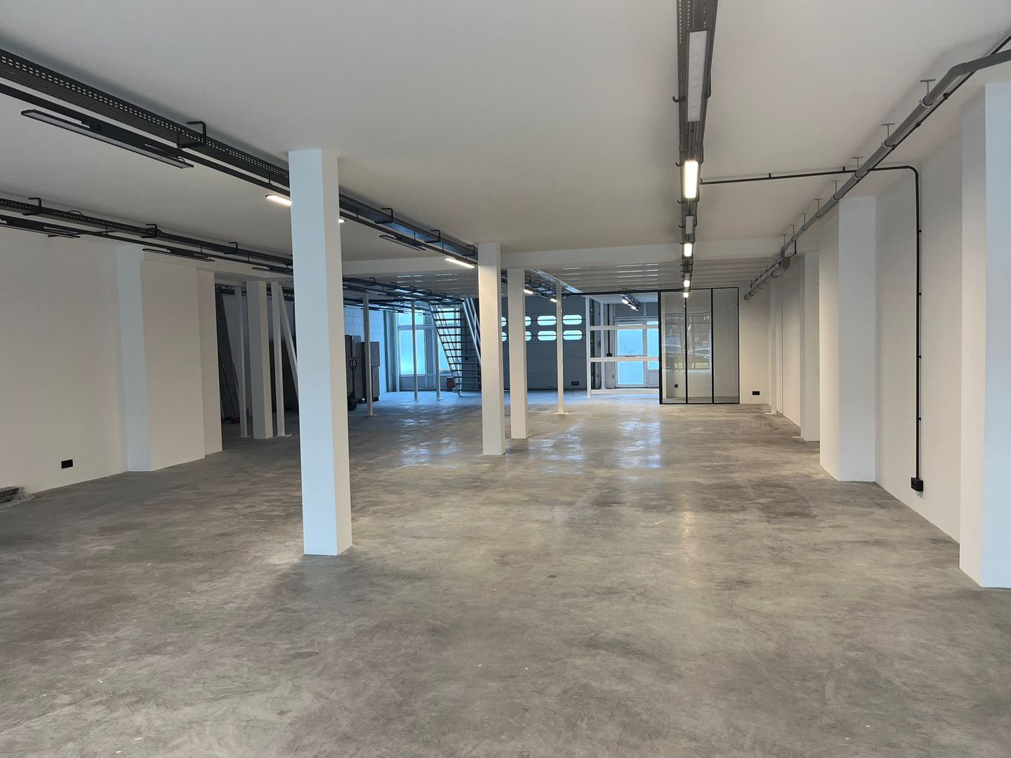 Bekijk foto 4 van Loosduinseweg 373-B