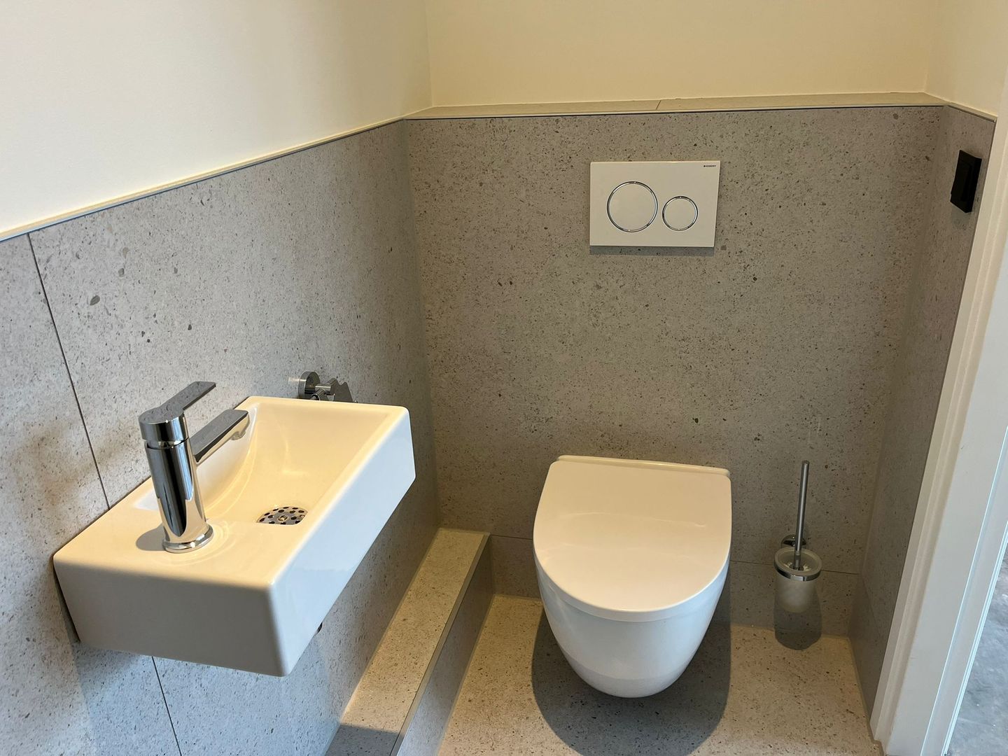 Bekijk foto 5 van Loosduinseweg 373-B