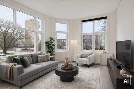 Oosterhamrikkade 30-a secondary image