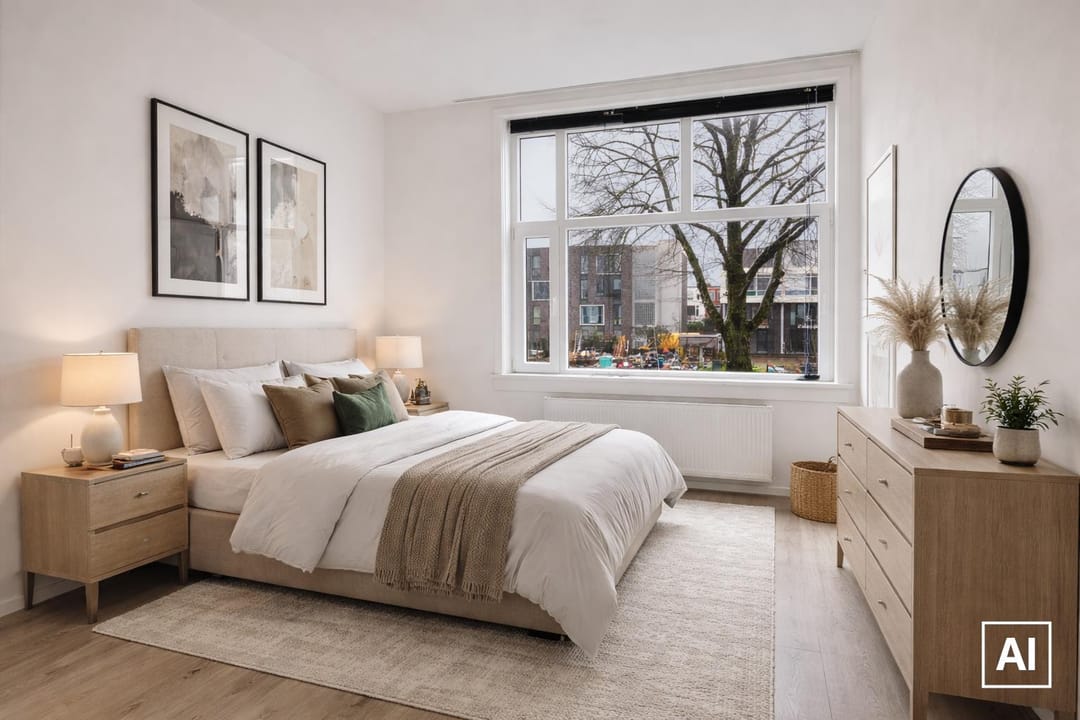 Foto 26 van Oosterhamrikkade 30-A