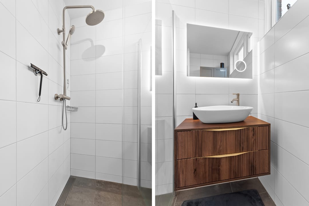 Foto 22 van Wichard van Pontlaan 102