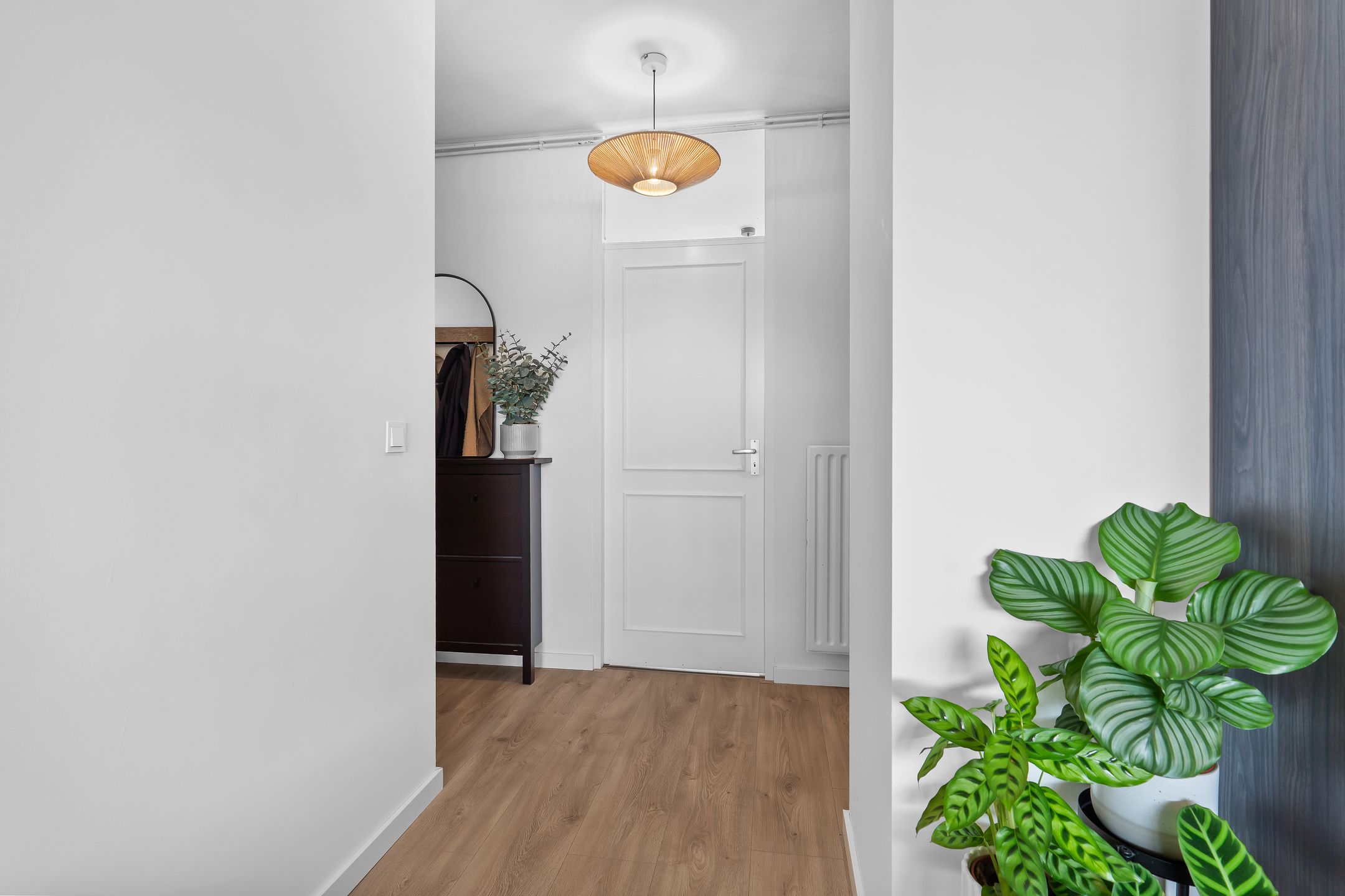 Foto 24 van Wichard van Pontlaan 102