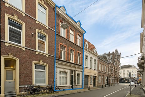 undefined main image