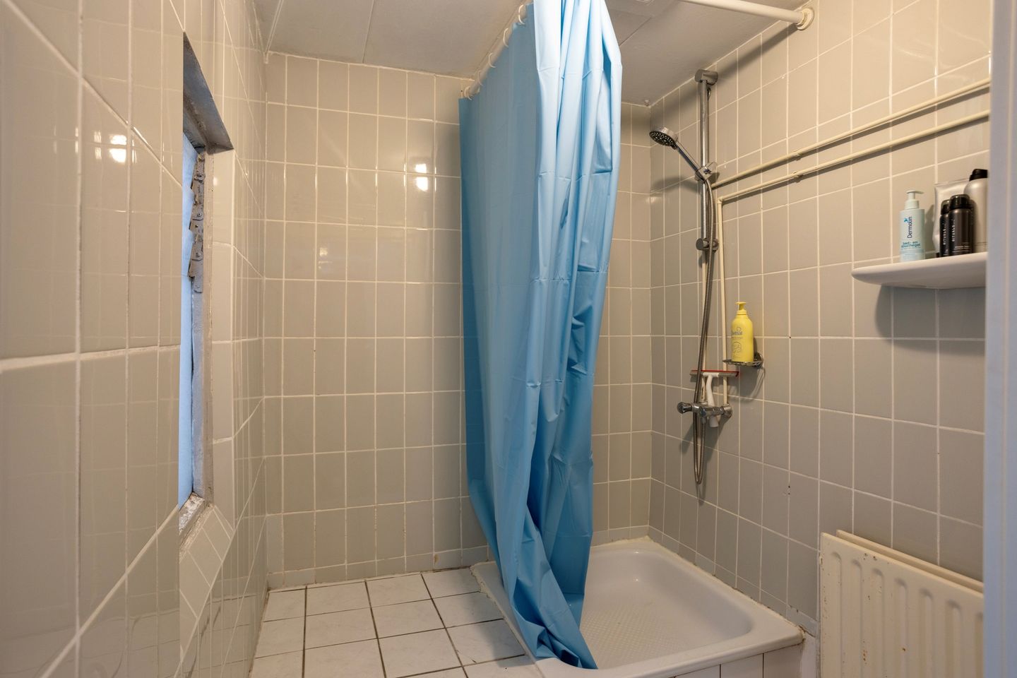 Foto 10 van Lage Barakken 23-A