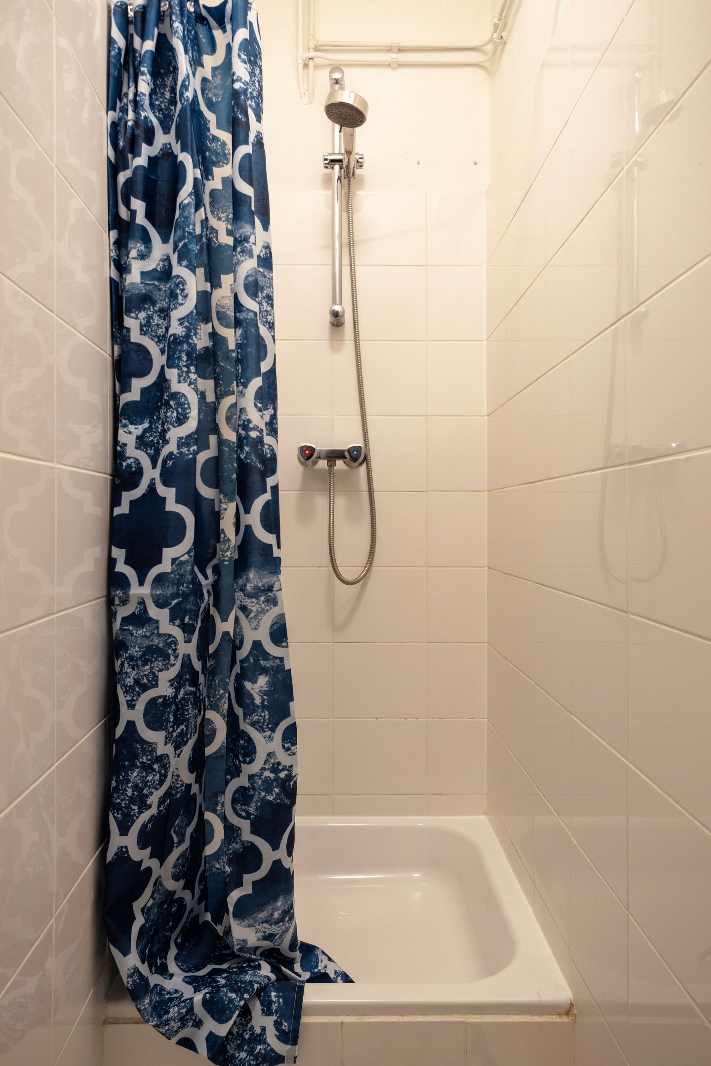 Foto 14 van Lage Barakken 23-A