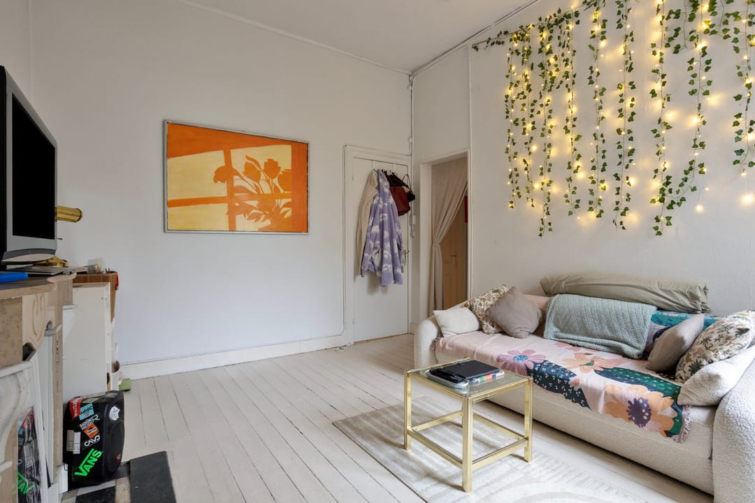 Foto 17 van Lage Barakken 23-A