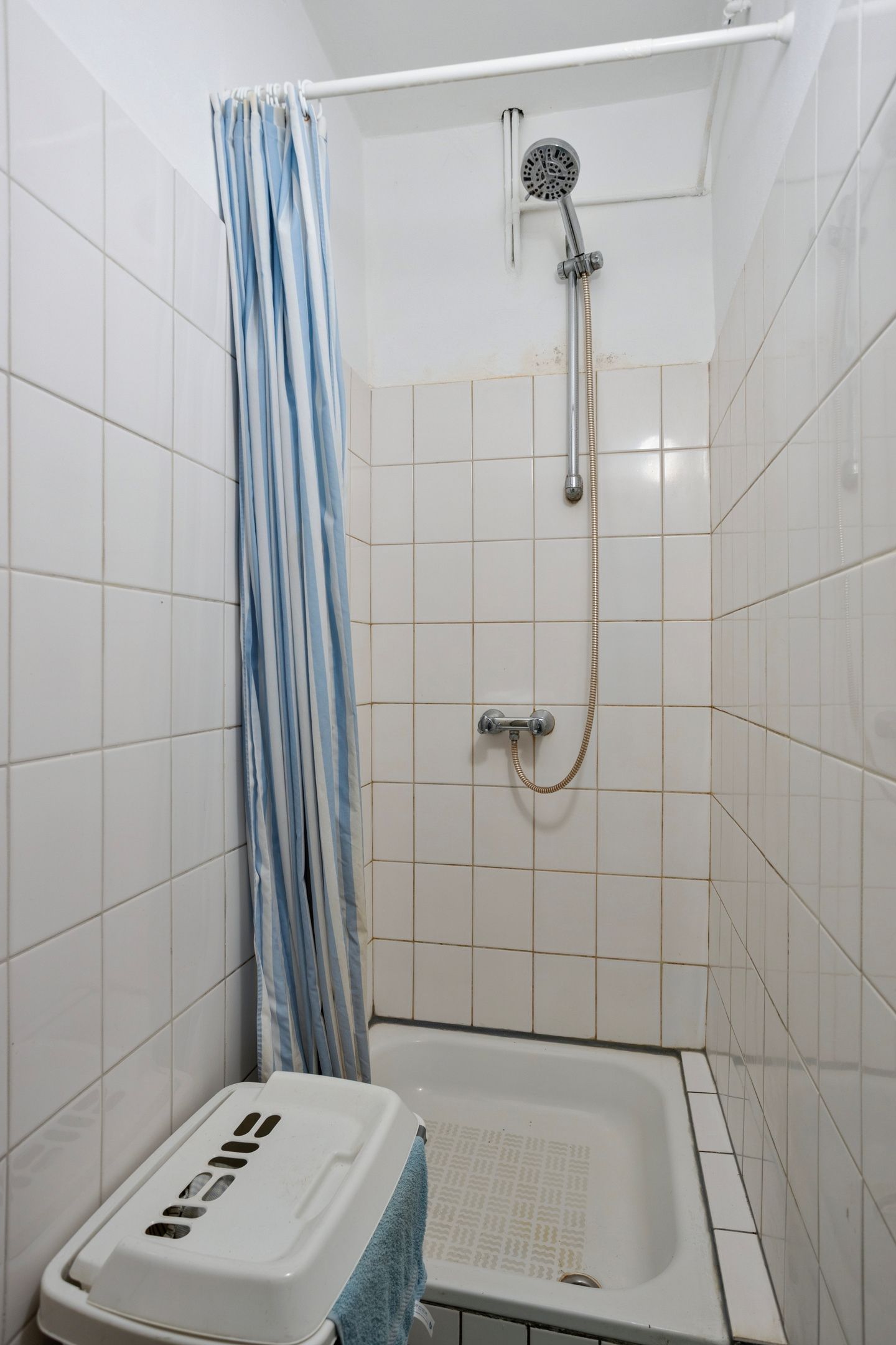 Foto 25 van Lage Barakken 23-A