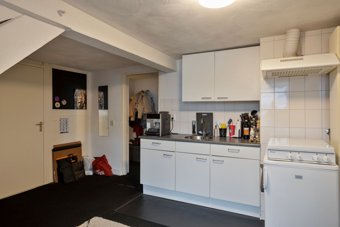 Foto 29 van Lage Barakken 23-A