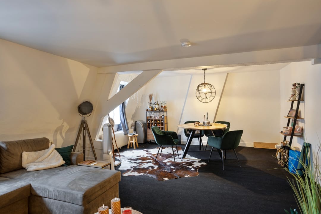 Foto 28 van Lage Barakken 23-A