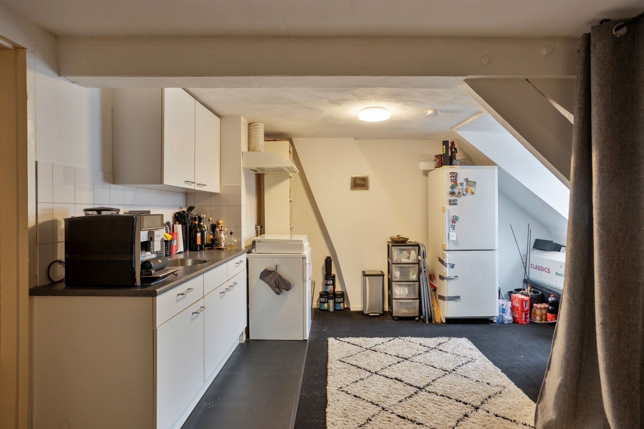 Foto 30 van Lage Barakken 23-A