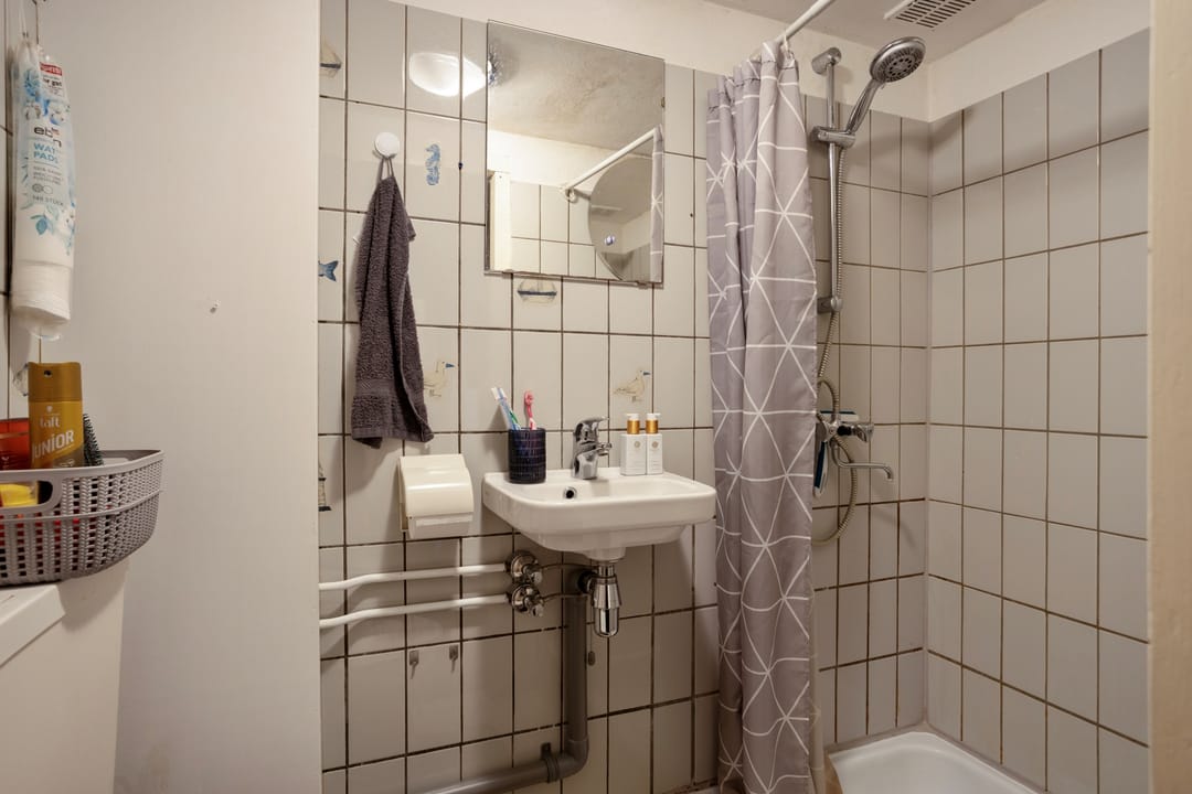 Foto 32 van Lage Barakken 23-A