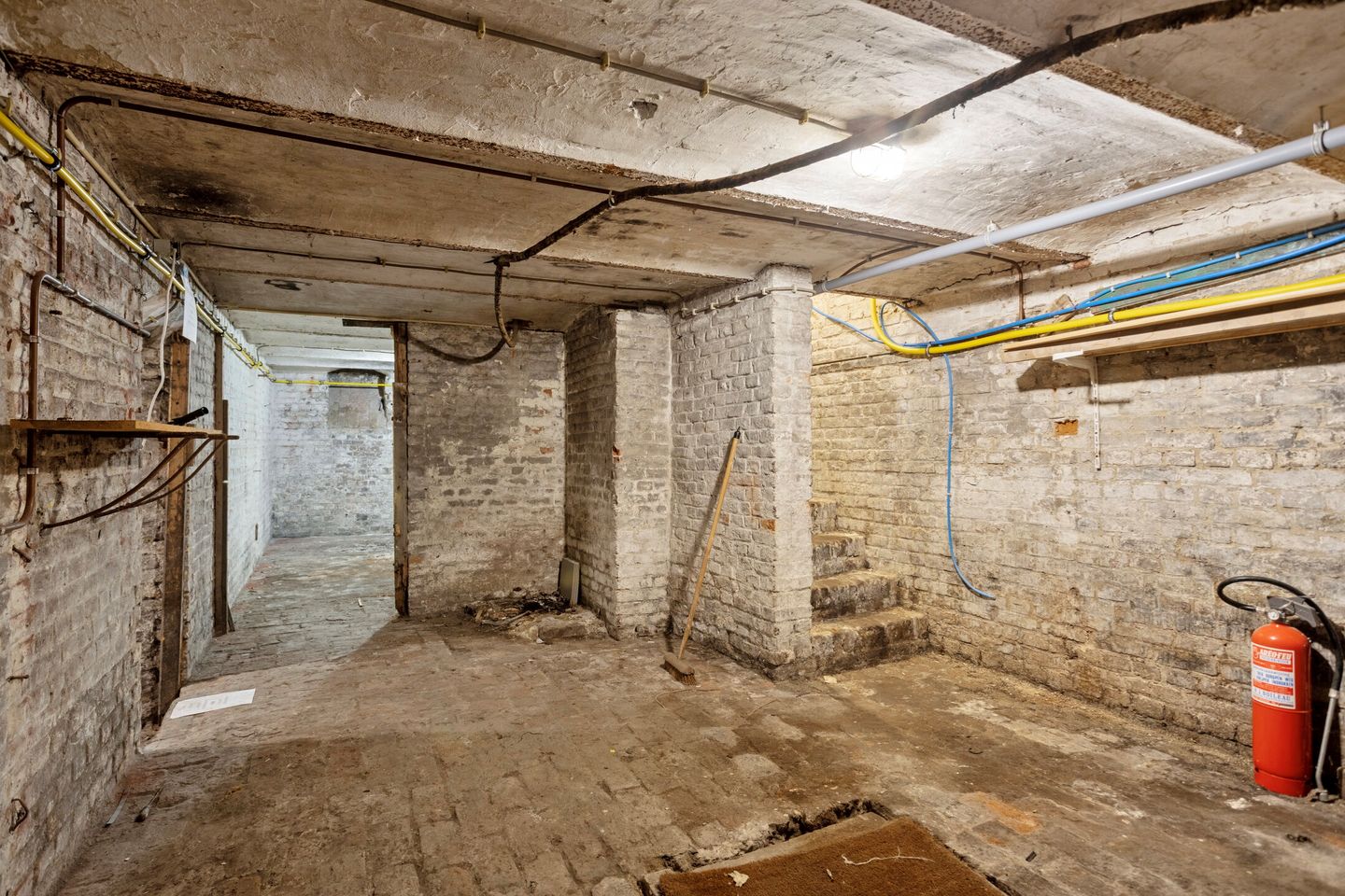 Foto 34 van Lage Barakken 23-A